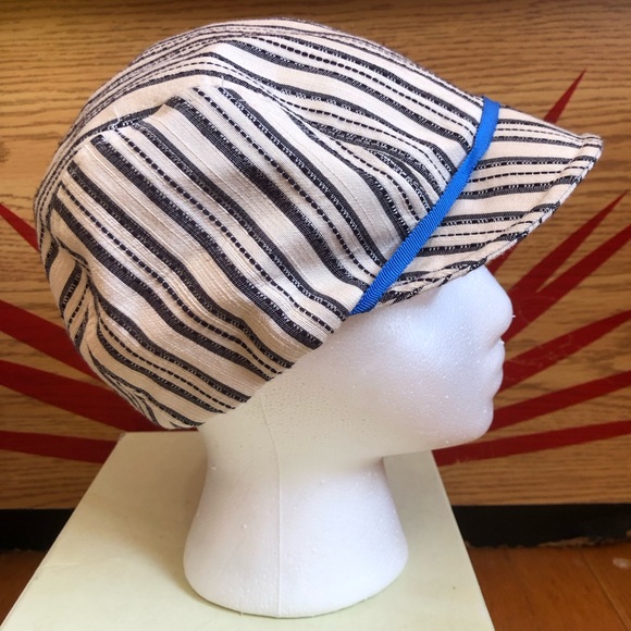 Eugenia Kim for Target Hat - Picture 4 of 10